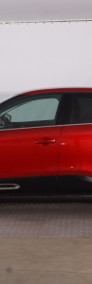 Citroen C4 II Salon Polska, Serwis ASO, Automat, Skóra, Navi, Klimatronic,-4