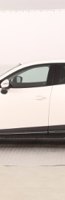 Mazda CX-3 Salon Polska, Serwis ASO, Automat, Skóra, Navi, Klimatronic,-4