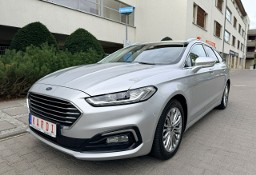 Ford Mondeo IX 2.0 Diesel Full Led