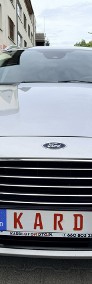 Ford Mondeo IX 2.0 Diesel Full Led-3