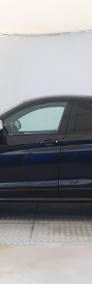 BMW X4 I [F26] , Serwis ASO, Automat, Skóra, Navi, Klimatronic, Tempomat,-4