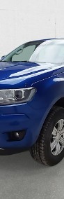 Ford Ranger III-3