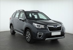 Subaru Forester IV , Automat, Skóra, Klimatronic, Tempomat,