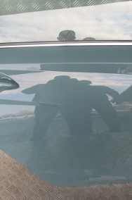 HYUNDAI I20 III DRZWI TYŁ PRAWE TYLNE KOMPLETNE LIFT LAKIER X5B 2023--2