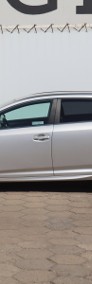 Toyota Avensis IV , Salon Polska, Skóra, Navi, Klimatronic, Tempomat,-4