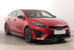 Kia Inny Kia , Salon Polska, 1. Właściciel, Serwis ASO, Automat, Skóra,