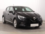 Renault Clio V , Salon Polska, 1. Właściciel, Serwis ASO, GAZ, VAT 23%,