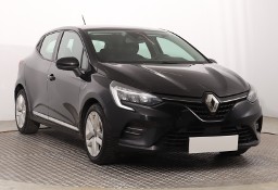 Renault Clio V , Salon Polska, 1. Właściciel, Serwis ASO, GAZ, VAT 23%,