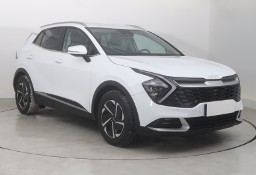 Kia Sportage IV , Salon Polska, Serwis ASO, Automat, Navi, Klimatronic,