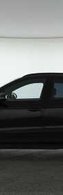 Porsche Macan Salon Polska, Serwis ASO, Automat, Skóra, Navi, Klimatronic,-4