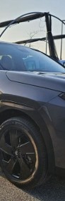 Citroen C5 Aircross Plus eDCT6 1.2 mHEV Plus eDCT6 1.2 mHEV 145KM / Pakiet Zimowy z Grip-3