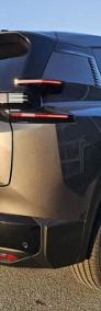 Citroen C5 Aircross Plus eDCT6 1.2 mHEV Plus eDCT6 1.2 mHEV 145KM / Pakiet Zimowy z Grip-4