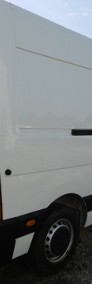 2.3 150 KM Maxi Klimatronik Kamera Tempomat-3