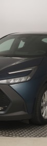 Toyota C-HR , Salon Polska, 1. Właściciel, Automat, VAT 23%, Klimatronic,-3
