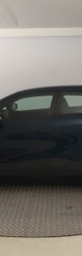 Toyota C-HR , Salon Polska, 1. Właściciel, Automat, VAT 23%, Klimatronic,-4