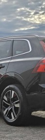 Volvo XC60 II B5 AWD Plus Bright 2.0 B5 AWD Plus Bright (250 KM) Kamera o zasięgu-3