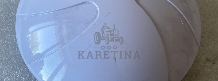 Claas A50 Antena 1403016.1 | 1403016.0-1