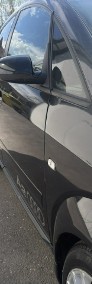 Audi A2 I (8Z) Raty/Zamiana Gwarancja ponad czasowe audi A2 aluminiowe VAT23-4