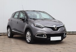 Renault Captur , Navi, Klimatronic, Tempomat