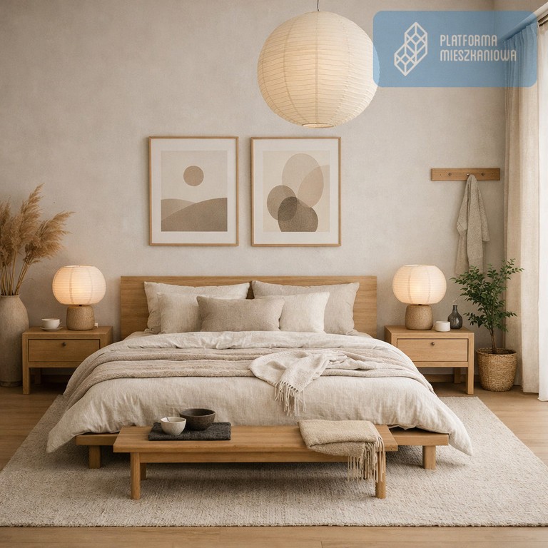 Dla rodziny/gotowe do odbioru/przestronny balkon - Widok 2