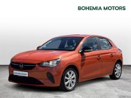 Opel Corsa F E 2014