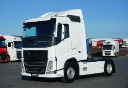 Volvo FH460 / EURO 6 / ACC / NISKI / EURO 6 / ACC / NISKI