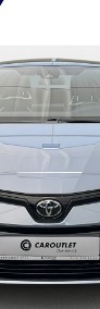 Toyota Corolla XII VAT 23% GR Sport 1.8hybrid 122KM e-CVT 2022/2023r., Salon PL-3