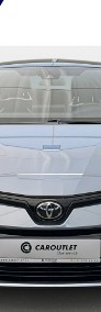 Toyota Corolla XII VAT 23% GR Sport 1.8hybrid 122KM e-CVT 2022/2023r., Salon PL-3