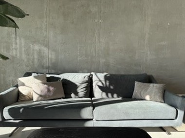 Sofa BONALDO – włoska jakość, ponadczasowy design-1