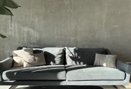 Sofa BONALDO – włoska jakość, ponadczasowy design