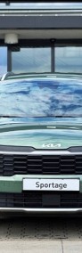 Kia Sportage IV 1.6 T-GDI M 2WD DCT 1.6 T-GDI M 2WD DCT 150KM-4