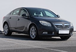 Opel Insignia , Navi, Klimatronic, Tempomat, Parktronic,