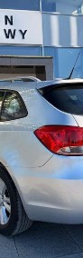 Chevrolet Cruze-3