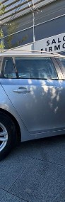 Chevrolet Cruze-4