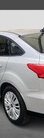 Ford Focus IV 1.6 Trend-3