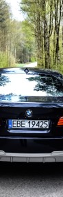 Seria 5 (F10) M-Pakiet+Aero, Automat ZF 8 biegów, benzyna, 78 100 km-3