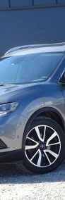 Nissan X-trail III-3