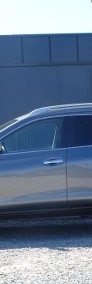 Nissan X-trail III-4