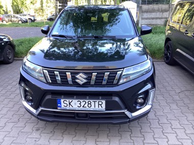 pierwszy właściciel, salon Polska, grudzień 2020, wersja PREMIUM-1