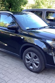 pierwszy właściciel, salon Polska, grudzień 2020, wersja PREMIUM-2