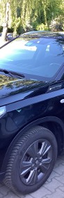 pierwszy właściciel, salon Polska, grudzień 2020, wersja PREMIUM-3