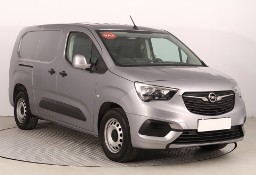 Opel Combo IV , L2H1, 4m3, VAT 23%, 3 Miejsca, 2 EU palet