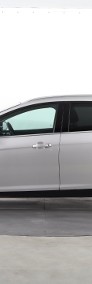 Ford Focus III , Navi, Klimatronic, Parktronic, Podgrzewane siedzienia-4