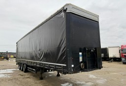 Inna naczepa firana Koegel ns24 Poleasingowe.pl Ns24 Koegel ns24 Poleasingowe.pl