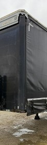 naczepa firana Koegel ns24 Poleasingowe.pl Ns24 Koegel ns24 Poleasingowe.pl-3