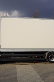 TGS 18.470 4X2 BL Sypialny / Kontener 18 EPAL_249217-2