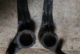 Claas Lexion Wahacze 208072 208073