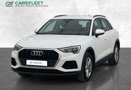 Audi Q3 II Audi Q3 35 TFSI mHEV S tronic Kombi