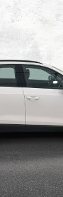 Audi Q3 II Audi Q3 35 TFSI mHEV S tronic Kombi-4