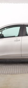 Toyota Yaris III , Salon Polska, 1. Właściciel, Serwis ASO, GAZ, VAT 23%,-4